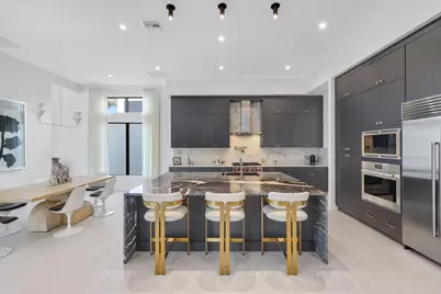 17057 Cappuccino Way, Boca Raton, FL 33496 - Photo 20