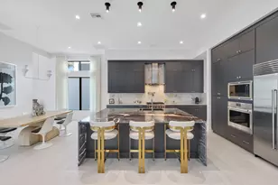 17057 Cappuccino Wy, Boca Raton, FL 33496 - Photo 20