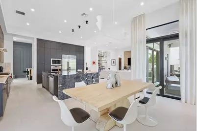 17057 Cappuccino Way, Boca Raton, FL 33496 - Photo 28