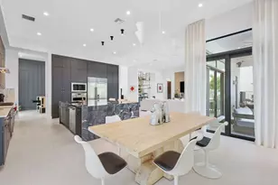 17057 Cappuccino Wy, Boca Raton, FL 33496 - Photo 28