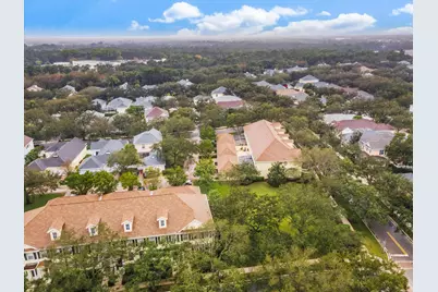 152 Poinciana Drive, Jupiter, FL 33458 - Photo 36