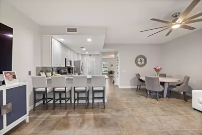 152 Poinciana Drive, Jupiter, FL 33458 - Photo 12