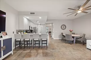 152 Poinciana Dr, Jupiter, FL 33458 - Photo 12