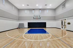 1306 Tuscany Way, Boynton Beach, FL 33435 - Photo 20