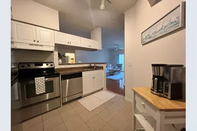 1306 Tuscany Way #306, Boynton Beach, FL 33435 - Photo 6