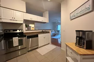 1306 Tuscany Way, Boynton Beach, FL 33435 - Photo 6