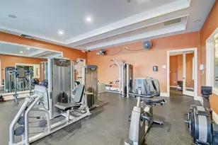 1306 Tuscany Way, Boynton Beach, FL 33435 - Photo 18