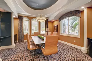 1306 Tuscany Way, Boynton Beach, FL 33435 - Photo 22