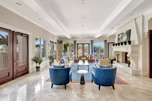 1306 Tuscany Way, Boynton Beach, FL 33435 - Photo 16