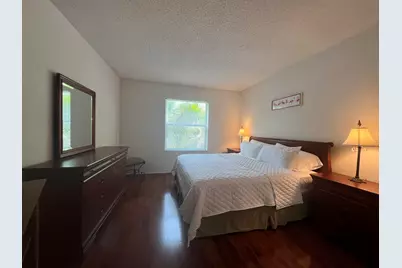 1306 Tuscany Way #306, Boynton Beach, FL 33435 - Photo 10