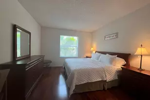 1306 Tuscany Way, Boynton Beach, FL 33435 - Photo 10