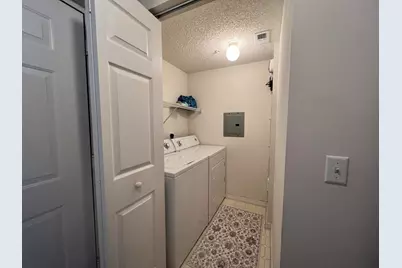 1306 Tuscany Way #306, Boynton Beach, FL 33435 - Photo 12