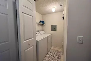 1306 Tuscany Way, Boynton Beach, FL 33435 - Photo 12