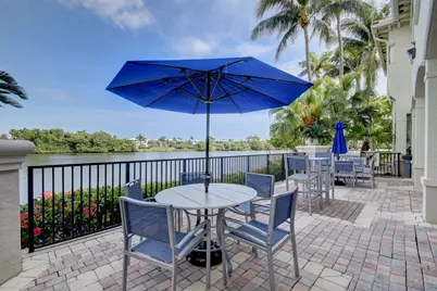 1306 Tuscany Way #306, Boynton Beach, FL 33435 - Photo 24