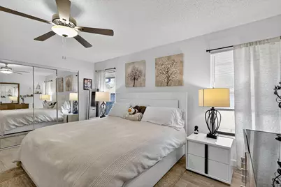 235 SW 29th Avenue, Delray Beach, FL 33445 - Photo 12