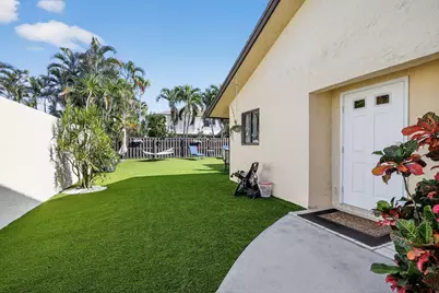 235 SW 29th Avenue, Delray Beach, FL 33445 - Photo 28