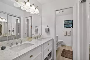 235 SW 29th Ave, Delray Beach, FL 33445 - Photo 14