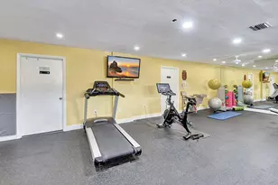235 SW 29th Ave, Delray Beach, FL 33445 - Photo 40