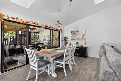 235 SW 29th Avenue, Delray Beach, FL 33445 - Photo 6