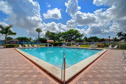 235 SW 29th Avenue, Delray Beach, FL 33445 - Photo 42