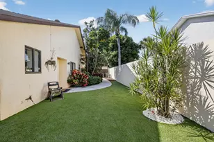 235 SW 29th Ave, Delray Beach, FL 33445 - Photo 26