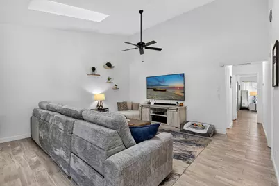 235 SW 29th Avenue, Delray Beach, FL 33445 - Photo 10