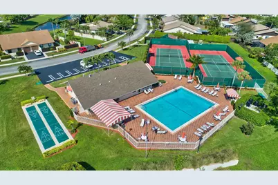 235 SW 29th Avenue, Delray Beach, FL 33445 - Photo 38