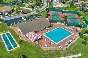 235 SW 29th Ave, Delray Beach, FL 33445 - Photo 38