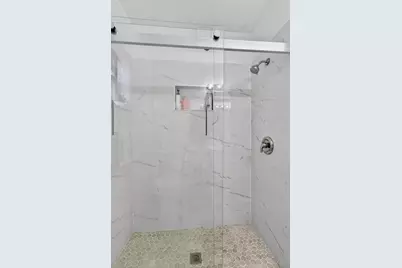 235 SW 29th Avenue, Delray Beach, FL 33445 - Photo 16