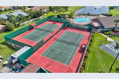 235 SW 29th Avenue, Delray Beach, FL 33445 - Photo 36