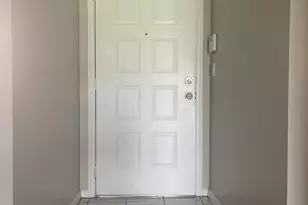 5952 Regal Glen Dr, Boynton Beach, FL 33437 - Photo 4