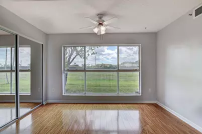 5952 Regal Glen Drive #103, Boynton Beach, FL 33437 - Photo 20