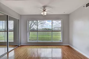 5952 Regal Glen Dr, Boynton Beach, FL 33437 - Photo 20