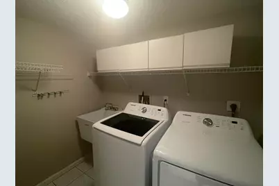 5952 Regal Glen Drive #103, Boynton Beach, FL 33437 - Photo 18