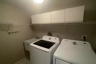 5952 Regal Glen Dr, Boynton Beach, FL 33437 - Photo 18