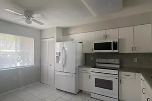 5952 Regal Glen Dr, Boynton Beach, FL 33437 - Photo 8