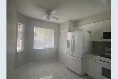 5952 Regal Glen Drive #103, Boynton Beach, FL 33437 - Photo 6