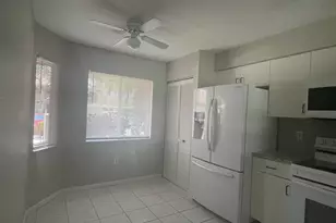 5952 Regal Glen Dr, Boynton Beach, FL 33437 - Photo 6