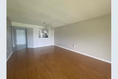 5952 Regal Glen Drive #103, Boynton Beach, FL 33437 - Photo 10