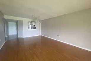 5952 Regal Glen Dr, Boynton Beach, FL 33437 - Photo 10