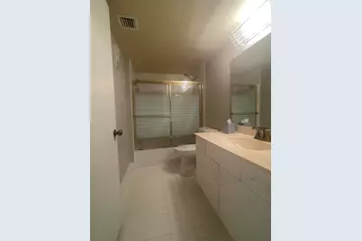 5952 Regal Glen Drive #103, Boynton Beach, FL 33437 - Photo 16