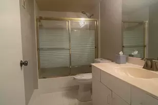 5952 Regal Glen Dr, Boynton Beach, FL 33437 - Photo 16