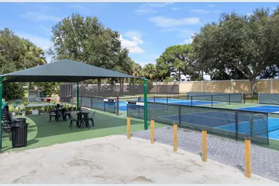 7024 Torrey Pines Circle, Port Saint Lucie, FL 34986 - Photo 48