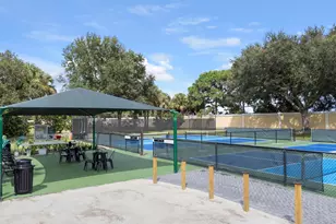 7024 Torrey Pines Cir, Port Saint Lucie, FL 34986 - Photo 48