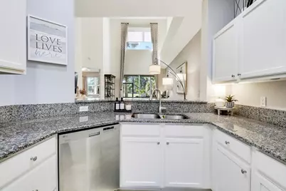 7024 Torrey Pines Circle, Port Saint Lucie, FL 34986 - Photo 8