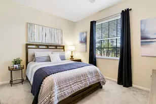 7024 Torrey Pines Cir, Port Saint Lucie, FL 34986 - Photo 30