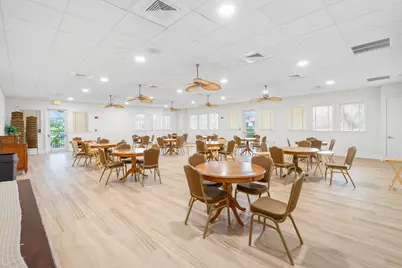 7024 Torrey Pines Circle, Port Saint Lucie, FL 34986 - Photo 58