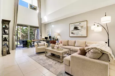 7024 Torrey Pines Circle, Port Saint Lucie, FL 34986 - Photo 16