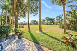 7024 Torrey Pines Cir, Port Saint Lucie, FL 34986 - Photo 36