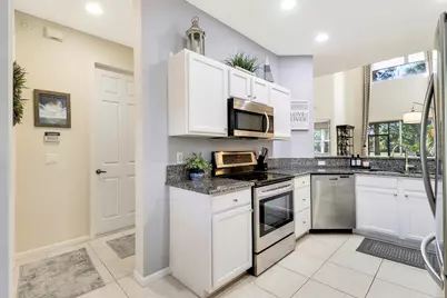 7024 Torrey Pines Circle, Port Saint Lucie, FL 34986 - Photo 6